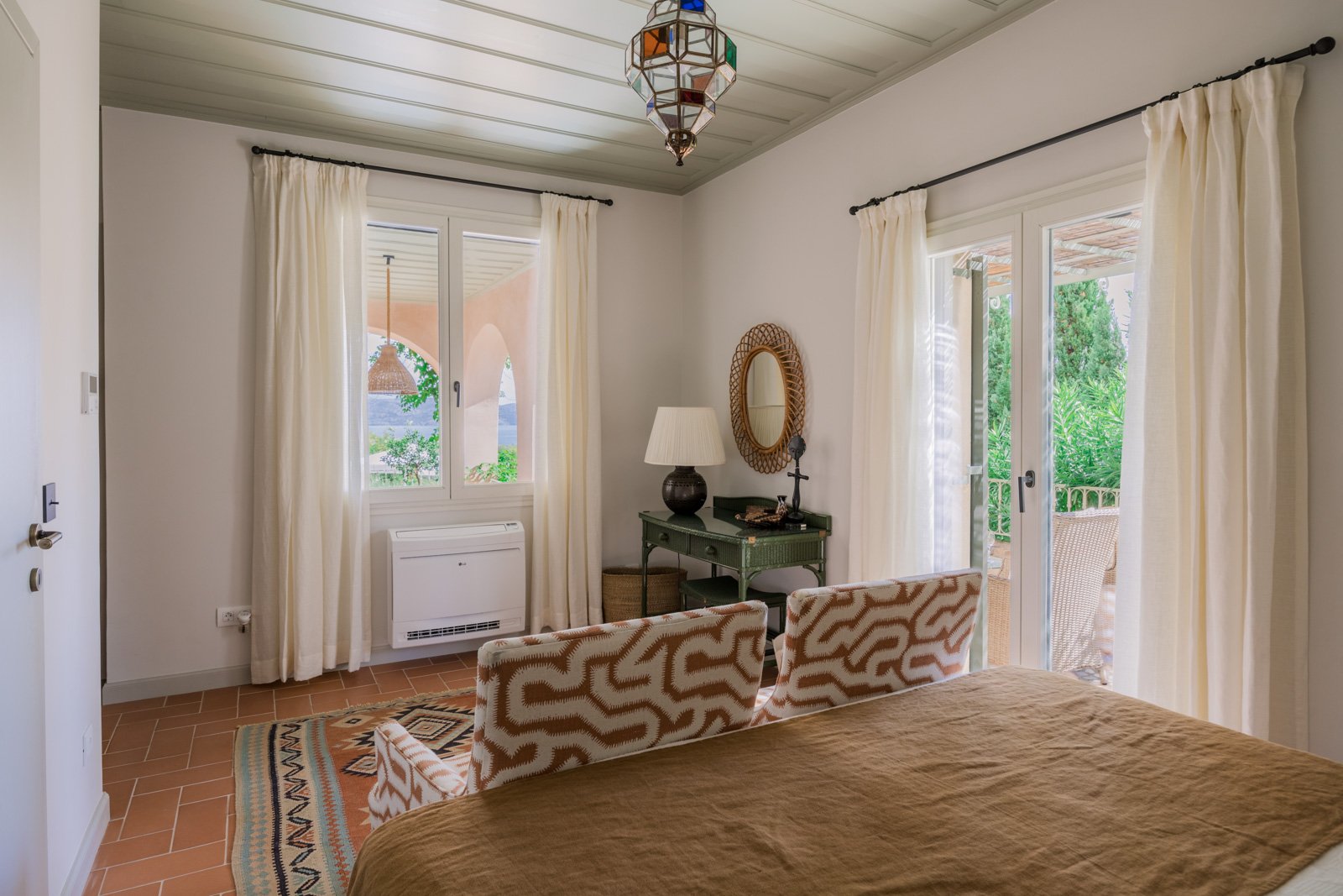 05-10-2024-Yialiskari-House-81.jpg