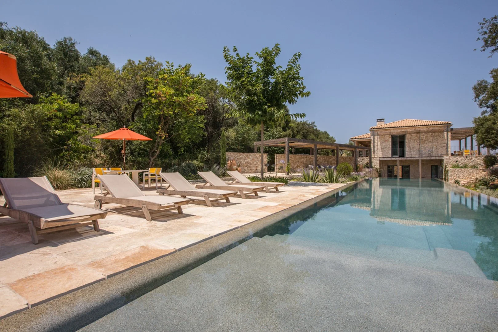 15_Villa Velanidi_Swimming Pool_House View.jpg