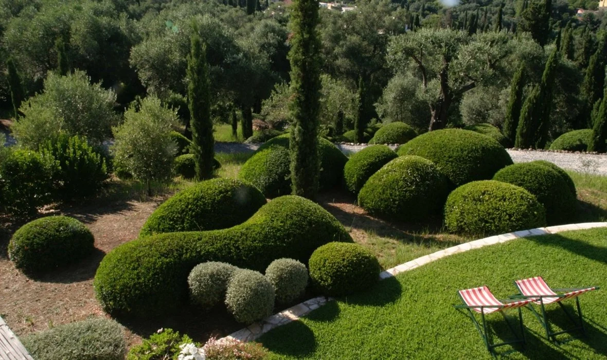 Skoposdesign_Bellerbe_Corfu_04.jpg