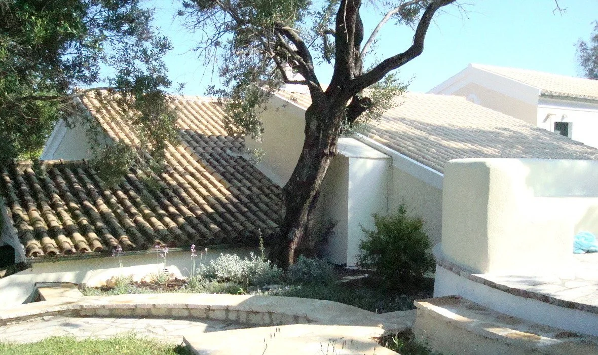 4_Kokokilla_Skoposdesign_Landscape.JPG