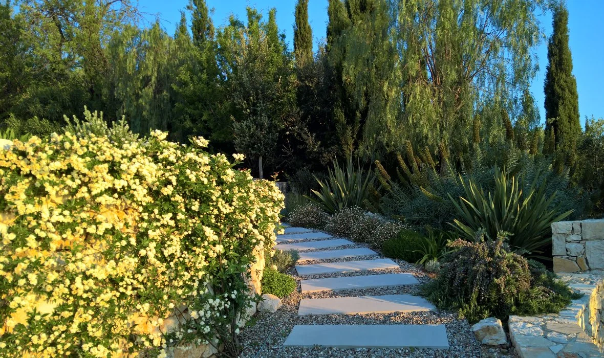 Skoposdesign_Anatoliko_12_Path.jpg