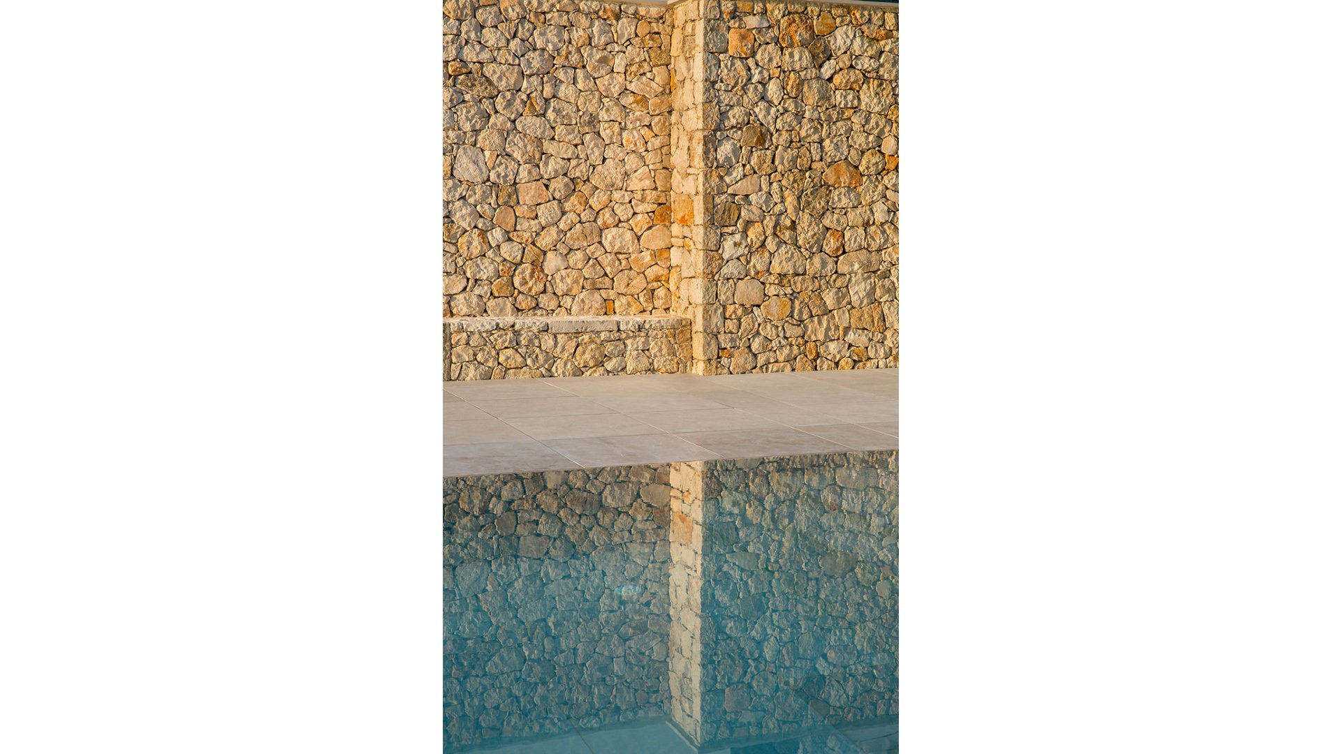 Skoposdesign_Anatoliko_06_Reflection.jpg