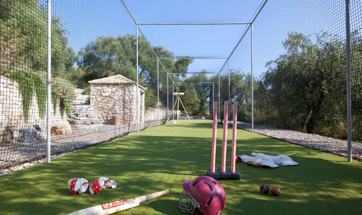 villa_kelia_skoposdesign_13.jpg