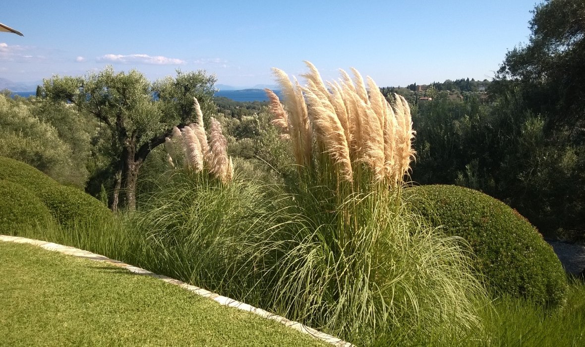 Skoposdesign_Bellerbe_Corfu_08.jpg