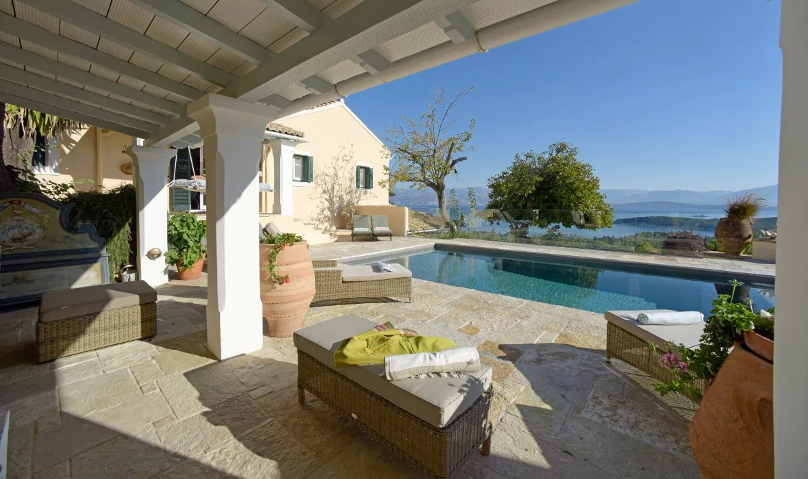7_Katsafalata_Skoposdesign_Veranda.JPG