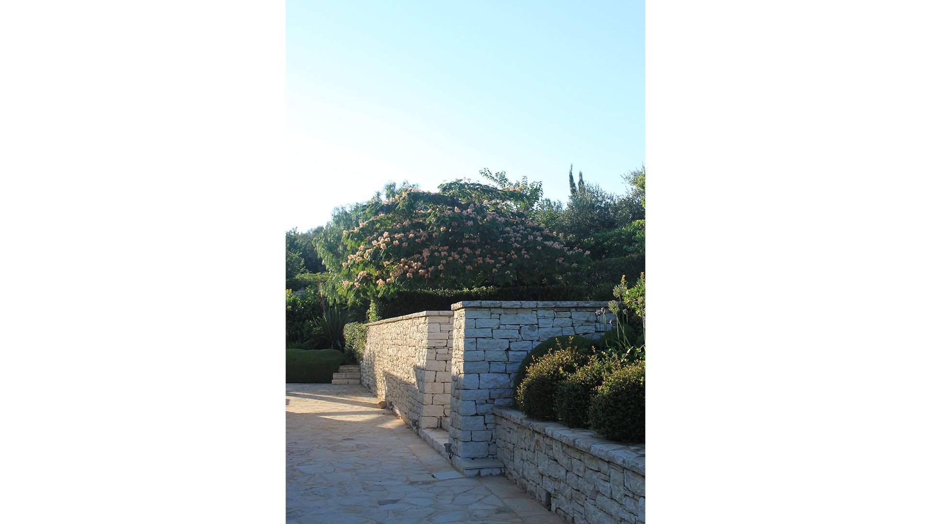 villa-daphne-06.jpg