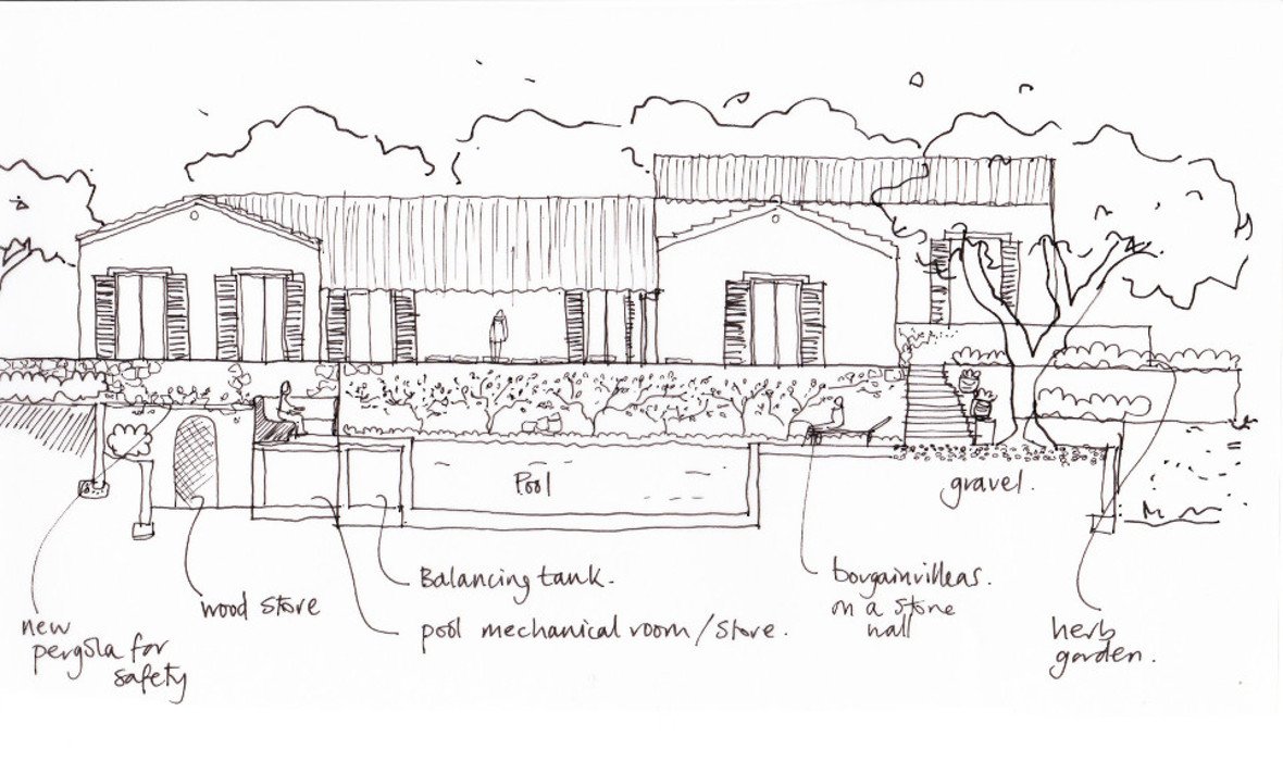Stone House_Corfu_Skoposdesign_Sketch Elevation.jpg