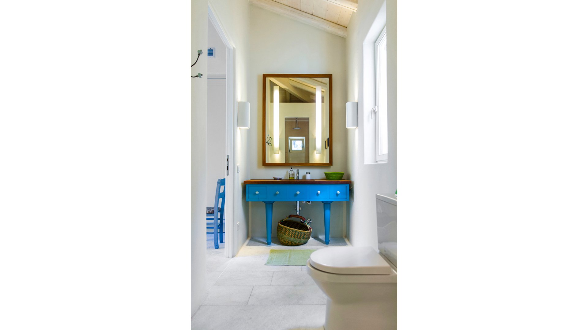 Skoposdesign_Villa_Portokalia_Corfu Architecture_09w.jpg