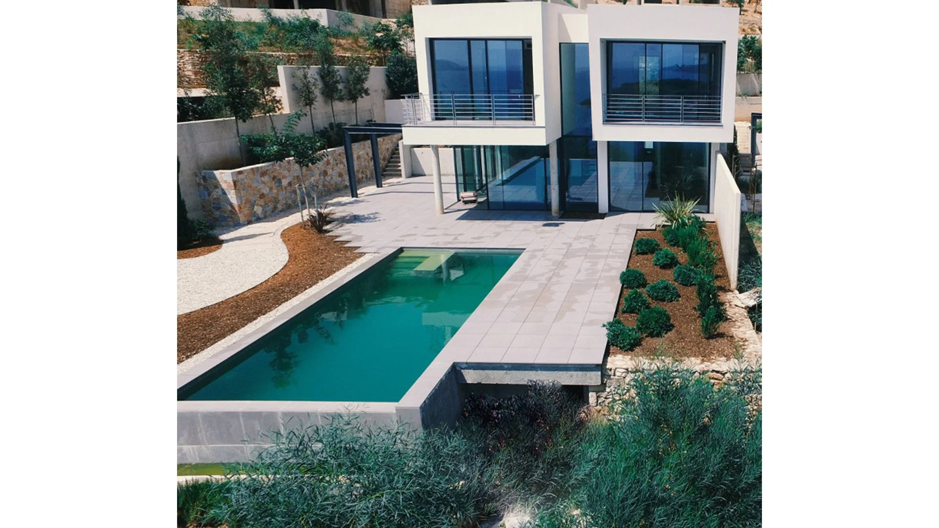 2_Kep Merli_Skoposdesign_Pool & House.jpg