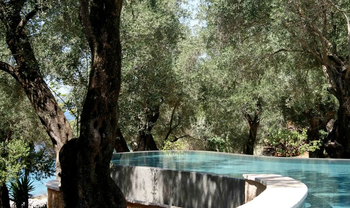 4_Villa Skinos_Skoposdesign_Pool & Garden.jpg