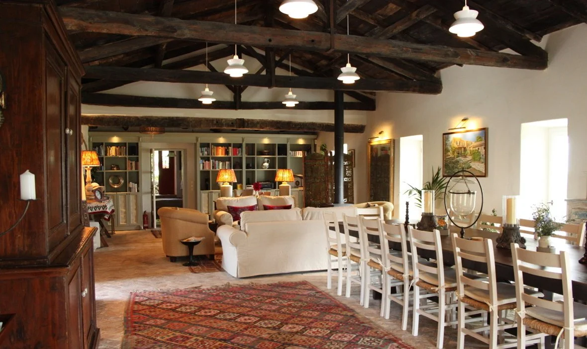 ropavalleymansion_corfu_skoposdesign_architect_interior_7.jpg