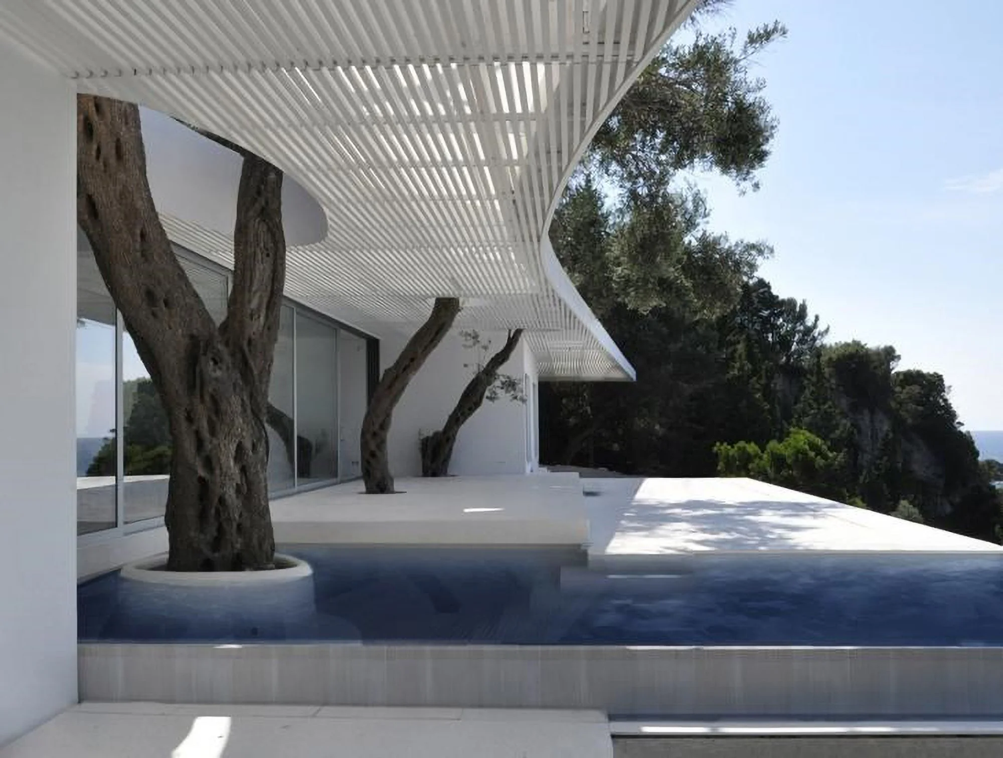 buerger katsota architects - house H - photo 03-boost.jpg
