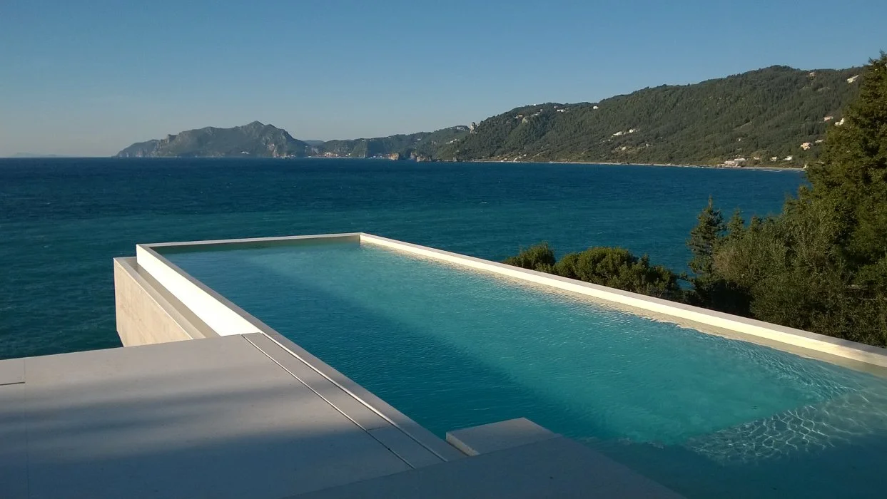 pentati_corfu_gardendesign_2.jpg