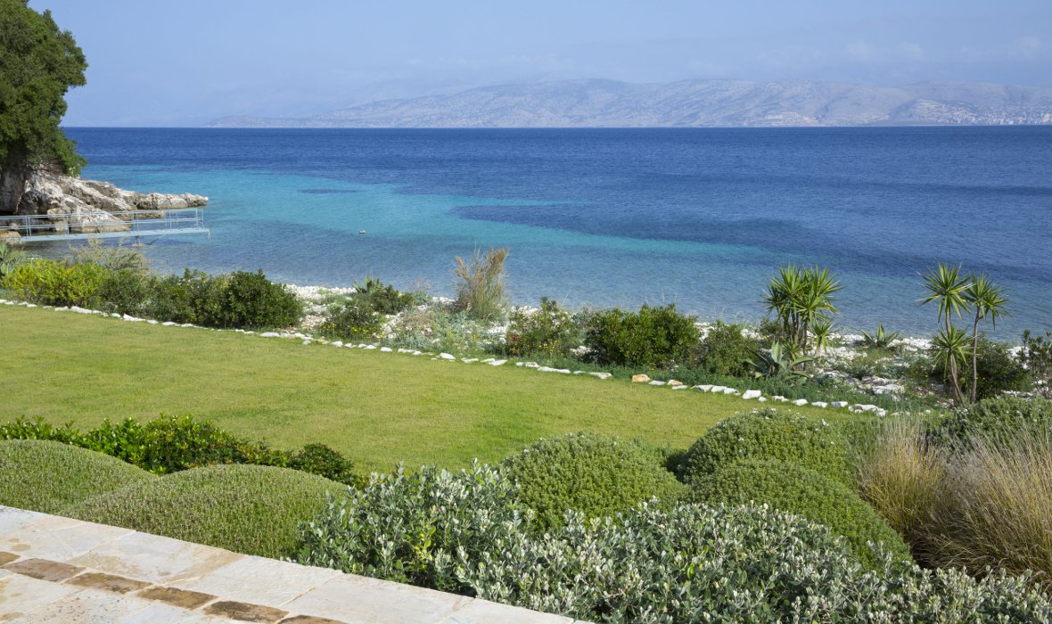 Skoposdesign_Villa_Levanta_Landscape_Architect_10.jpg