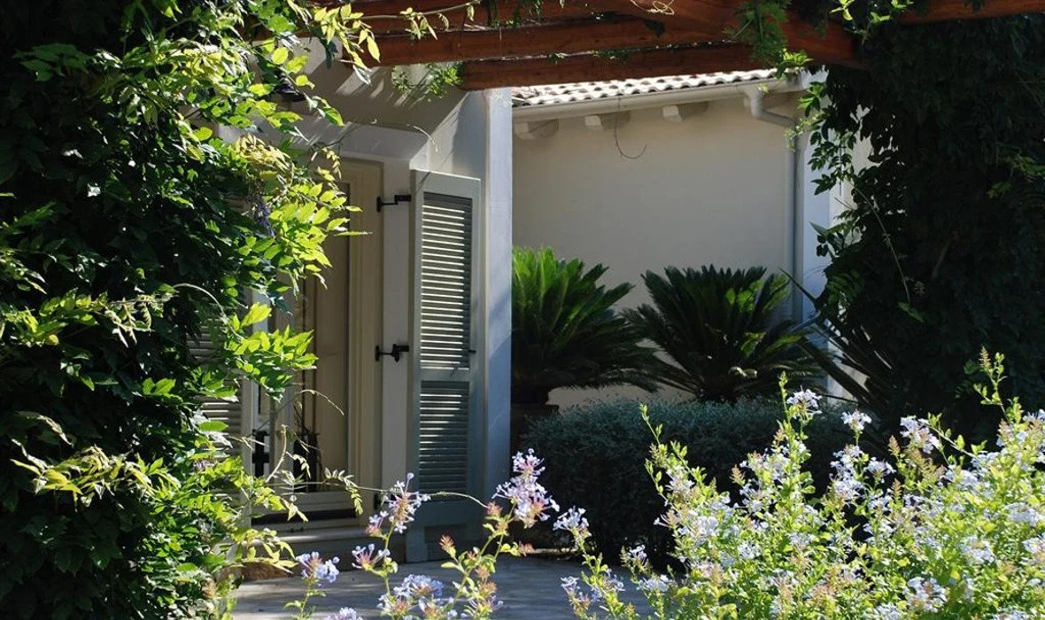 Koutsounada_Corfu_Skoposdesign_Garden Planting.JPG