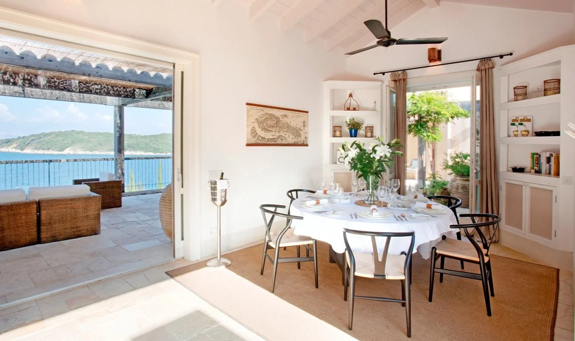 Villa Amalthea_Corfu_Skoposdesign_Architect_Kitchen.JPG