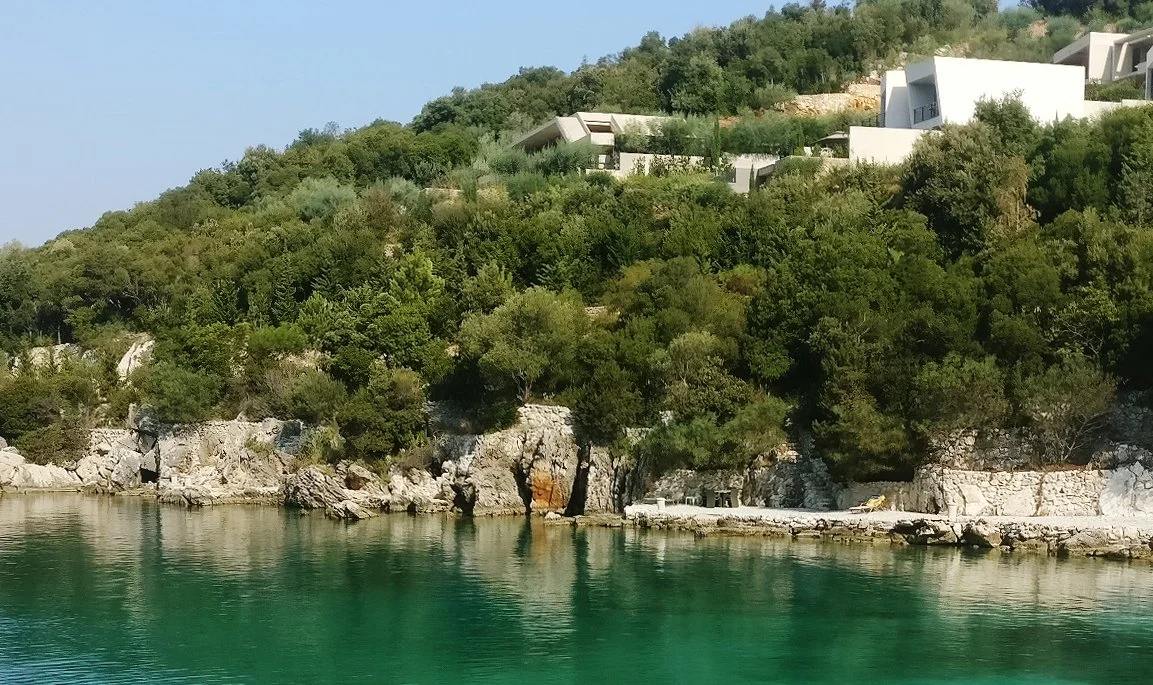 6_Kep Merli_Skopos Design_Beach View.jpg