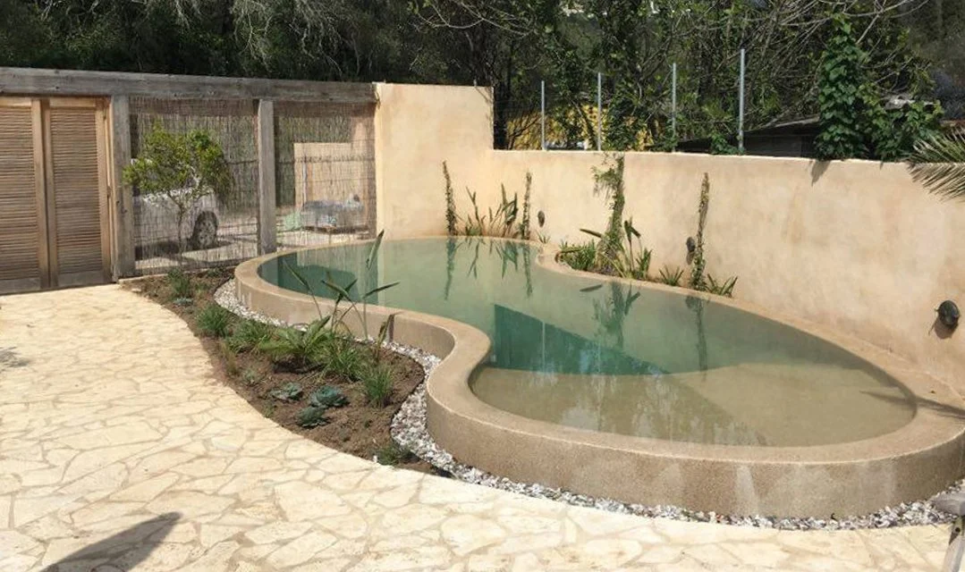 1_Private Cottage_Skoposdesign_Swimming Pool.jpg