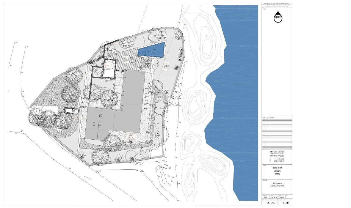 Villa Gregory_Corfu_Skoposdesign_CAD Plan.jpg