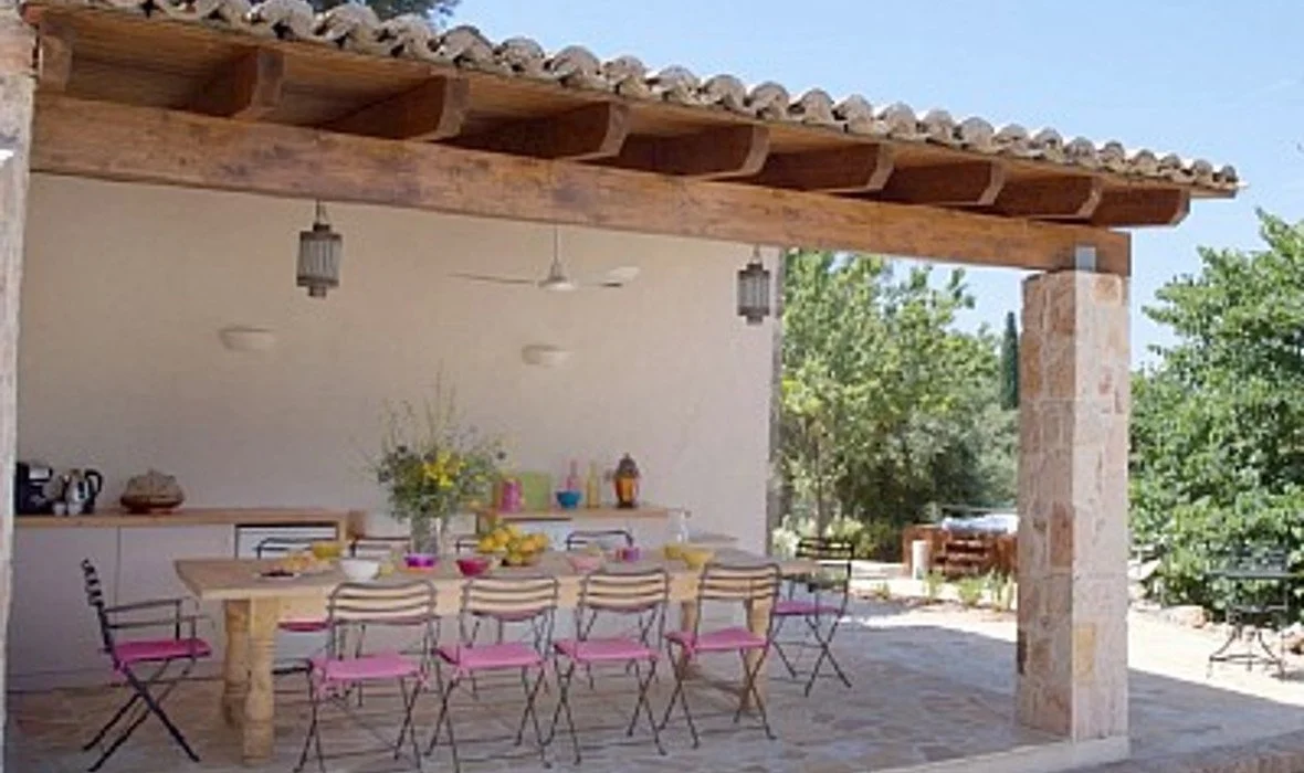 2_Annalena_Skoposdesign_Veranda.jpg