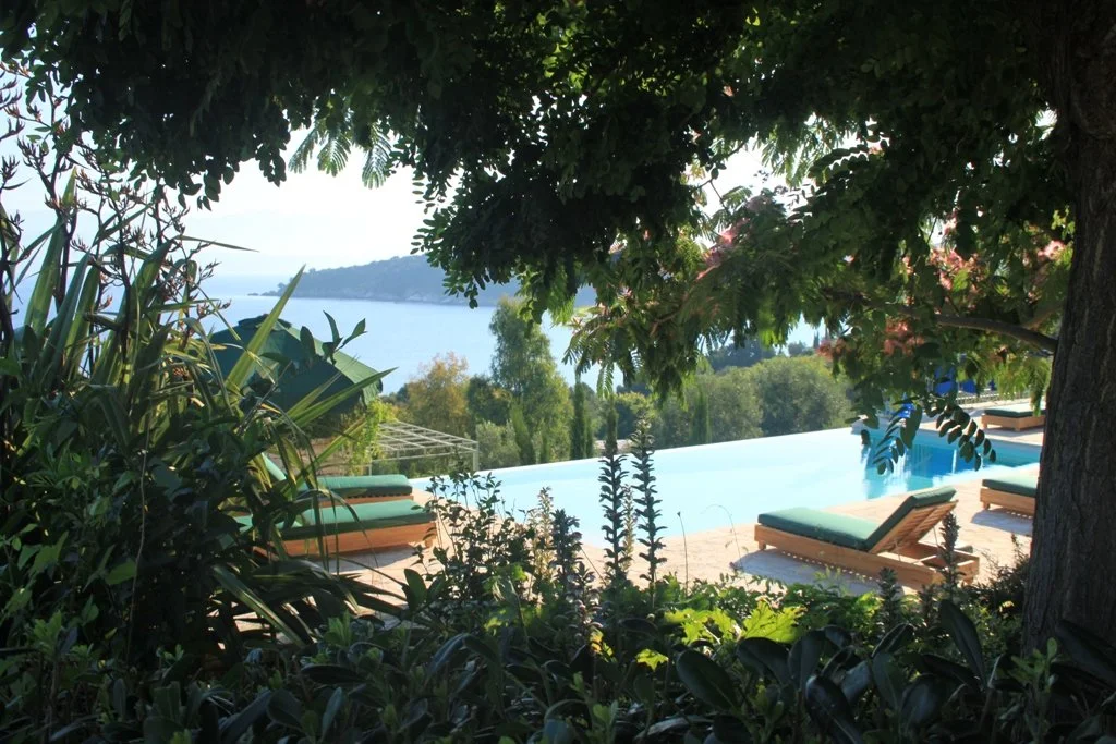villa-daphne-08.JPG