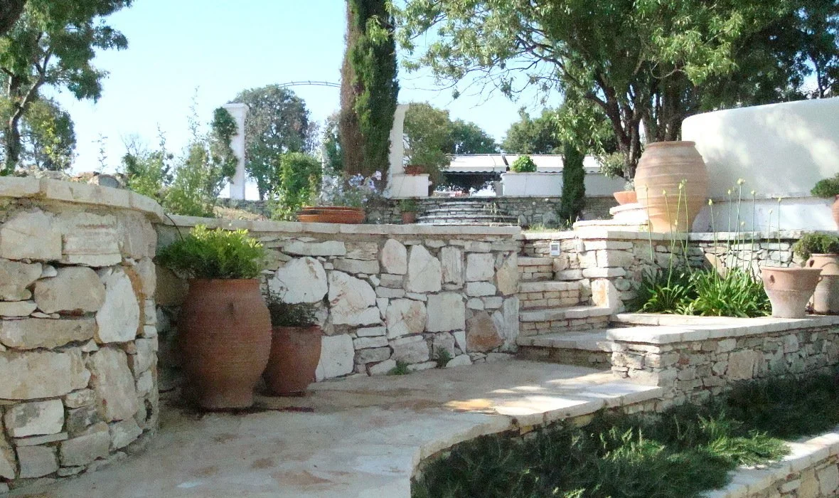 1_Kokokilla_Skoposdesign_Path.JPG