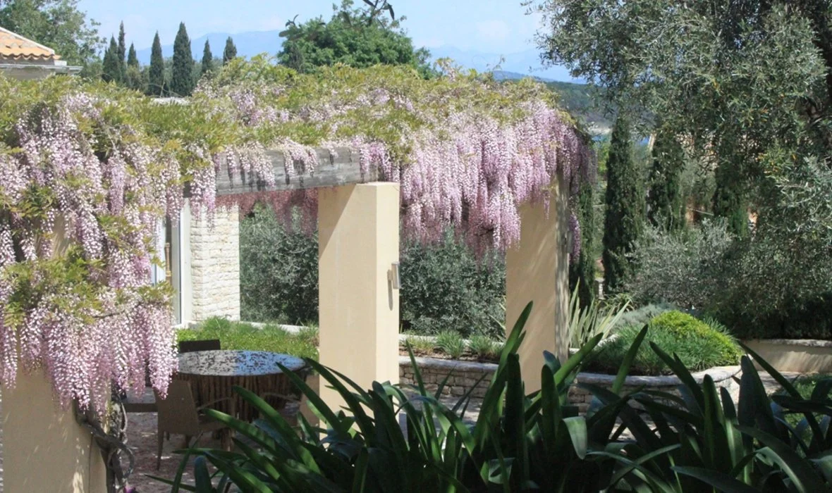 12_Villa Zographia_Skoposdesign_Garden View.JPG