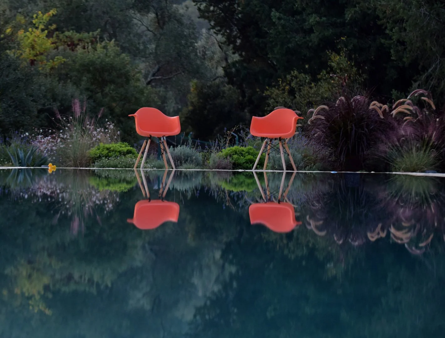 1_Villa Velanidi_Pool_Outdoor_Skoposgardens.JPG