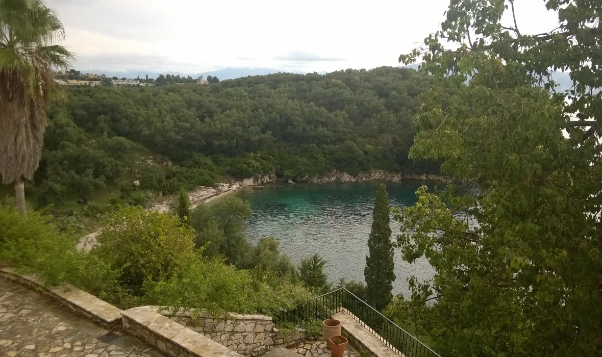 Villa Daphne Agni_Corfu_Skoposdeign_Sea View.jpg