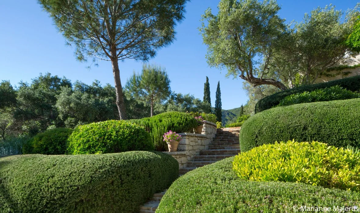Skoposdesign_Bellerbe_Corfu_06.jpg