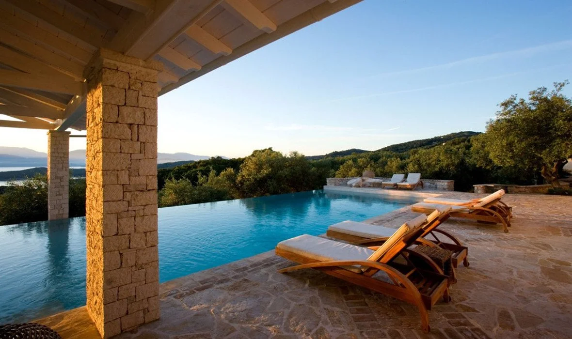 villa_kelia_skoposdesign_16.jpg