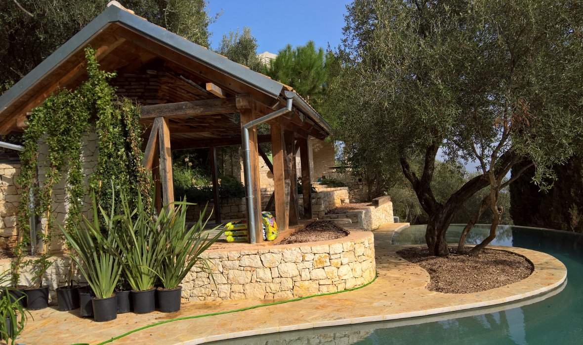 Arcadia_Corfu_Pergola_skoposdesign.jpg