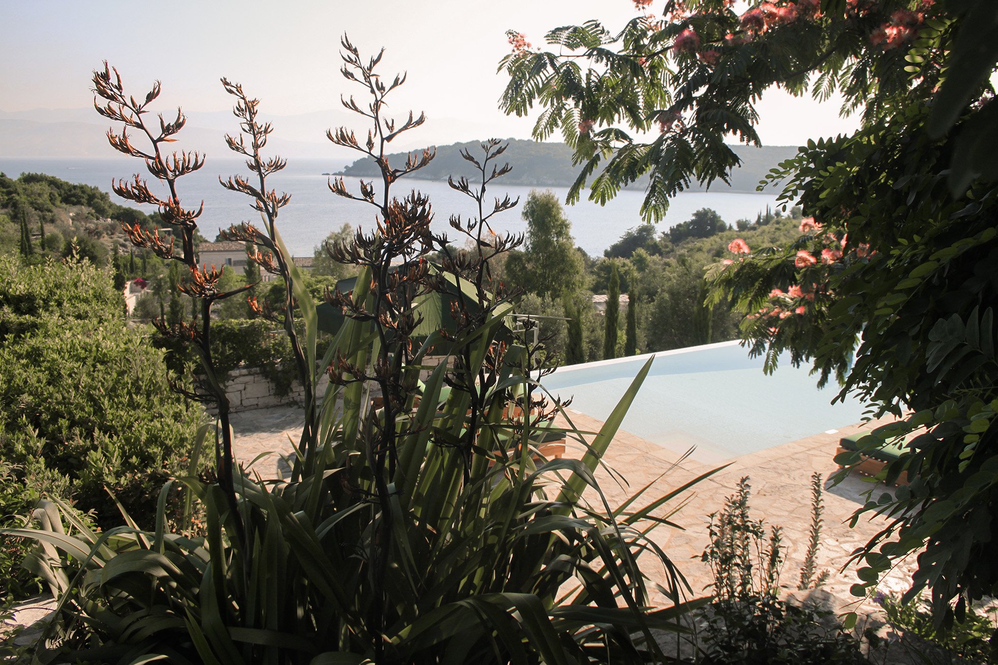 villa-daphne-10.JPG