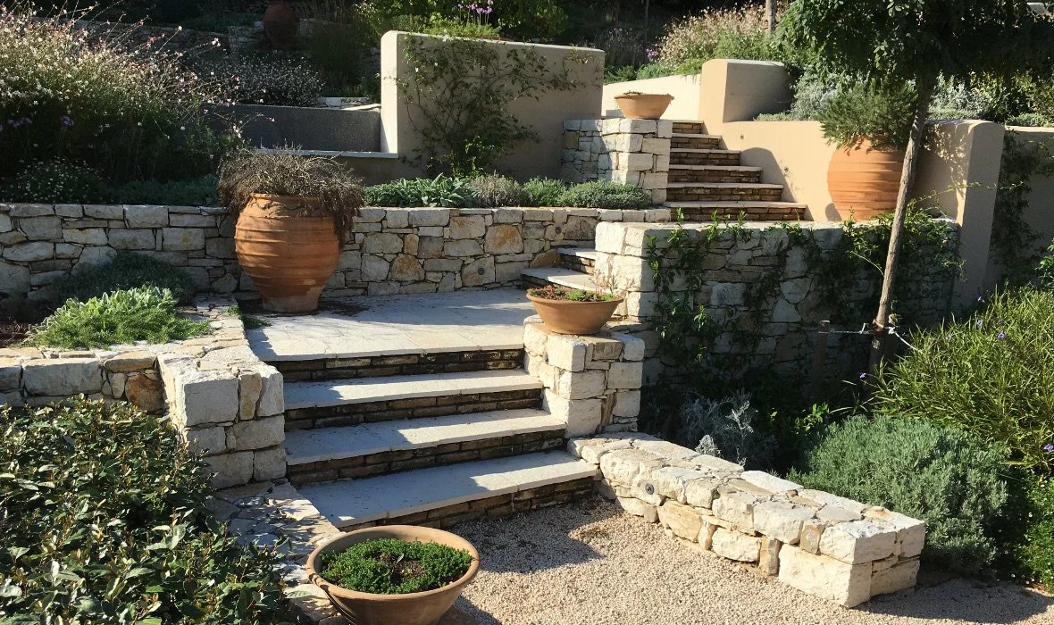 5_Agnos_Skoposdesign_Stone Staircase.JPG