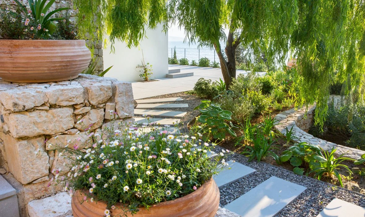 Skoposdesign_Anatoliko_08_Willow.jpg