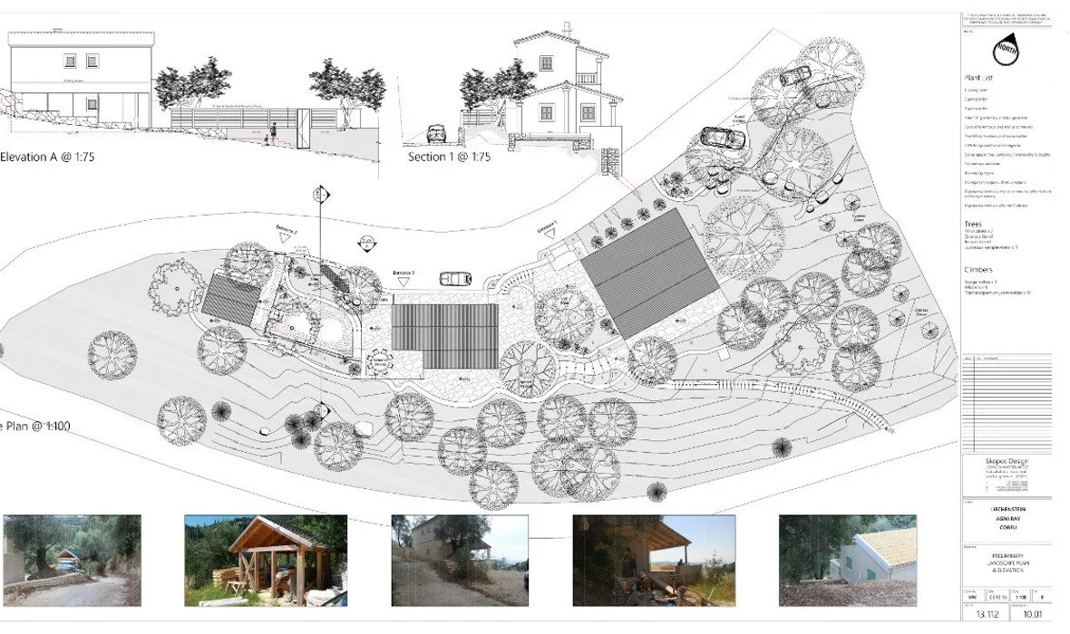 Arcadia_Corfu_Skoposdesign_Cad Landscape Plan.jpg