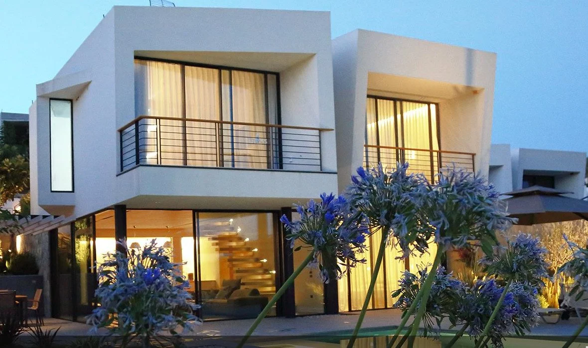 3_Kep Merli_Skoposdesign_House.jpg