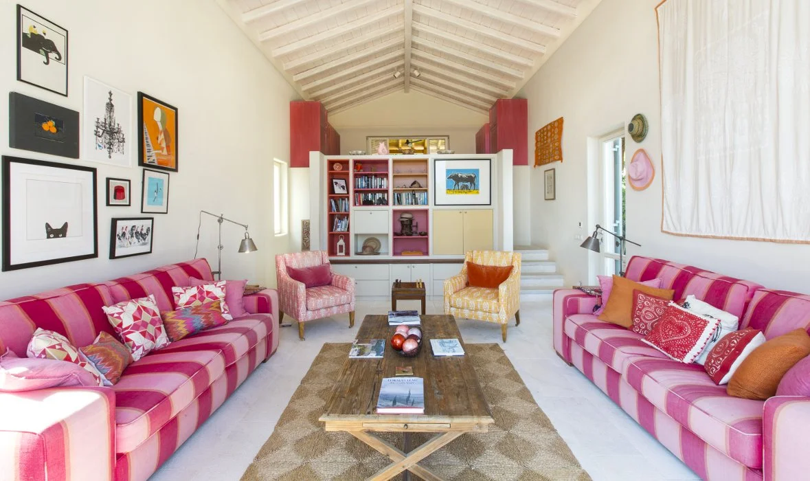 Skoposdesign_Villa_Portokalia_Corfu Architecture_05.jpg
