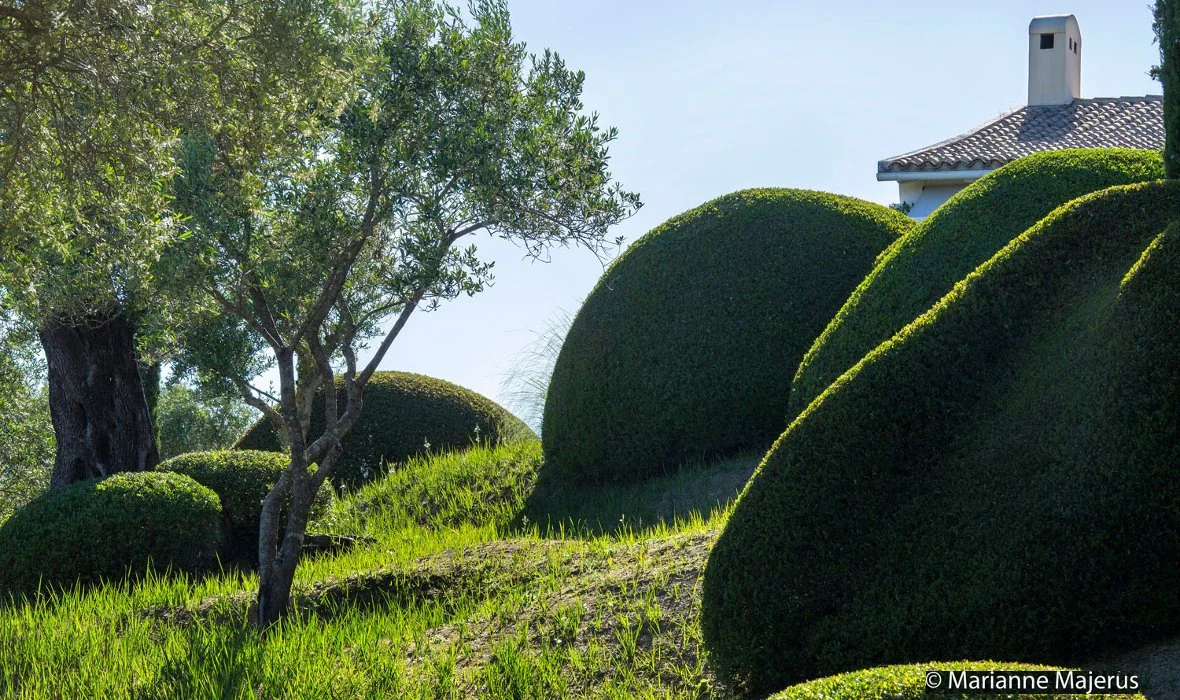 Skoposdesign_Bellerbe_Corfu_03.jpg