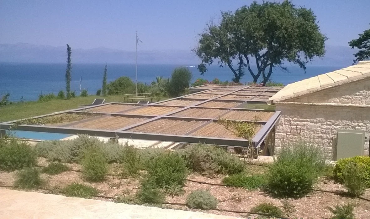 2_PV Uli_Skoposdesign_House & Sea View.jpg