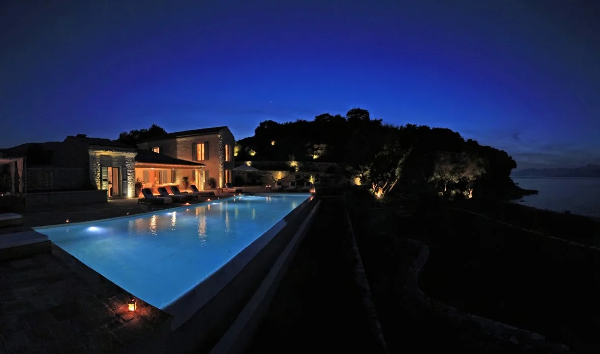 Skoposdesign_Villa Levanta_Landscape_Architect_03.jpg