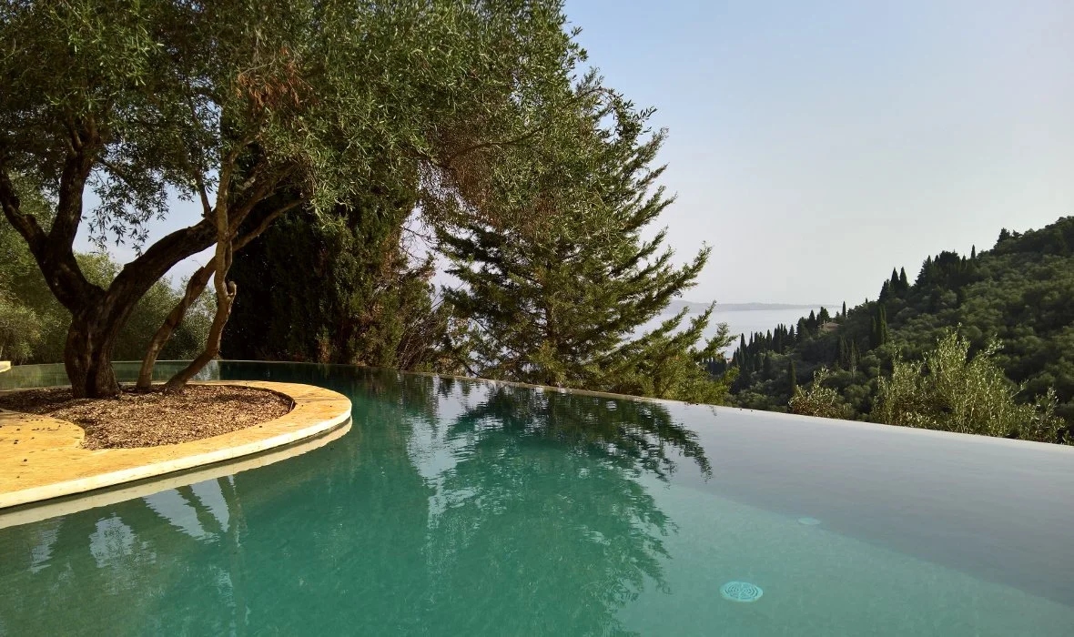 Arcadia_Corfu_Skoposdesign_Pool.jpg