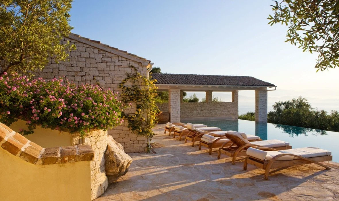 villa_kelia_skoposdesign_20.jpg