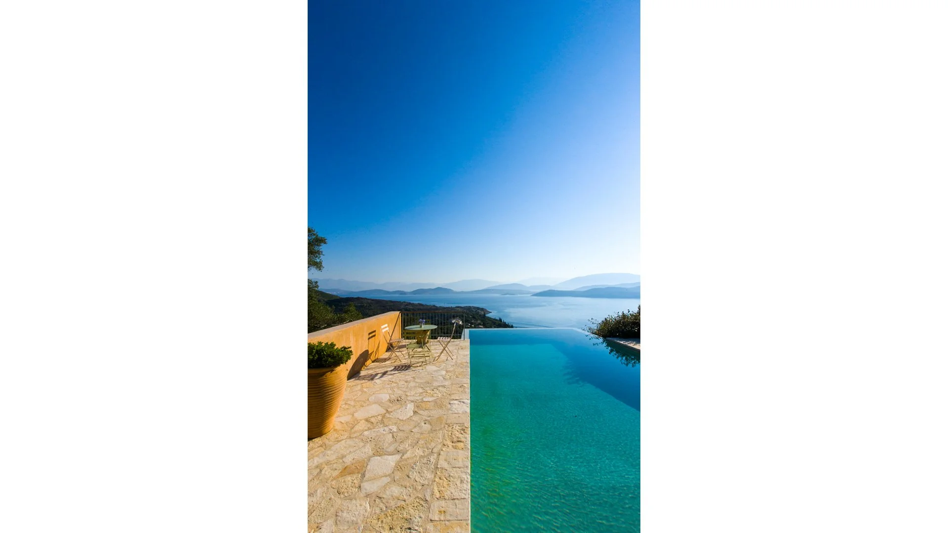 Skoposdesign_Villa_Portokalia_Corfu Architecture_10w.jpg