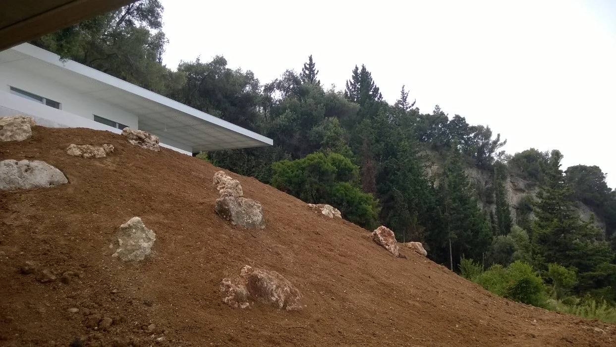 pentati_corfu_gardendesign_4.jpg