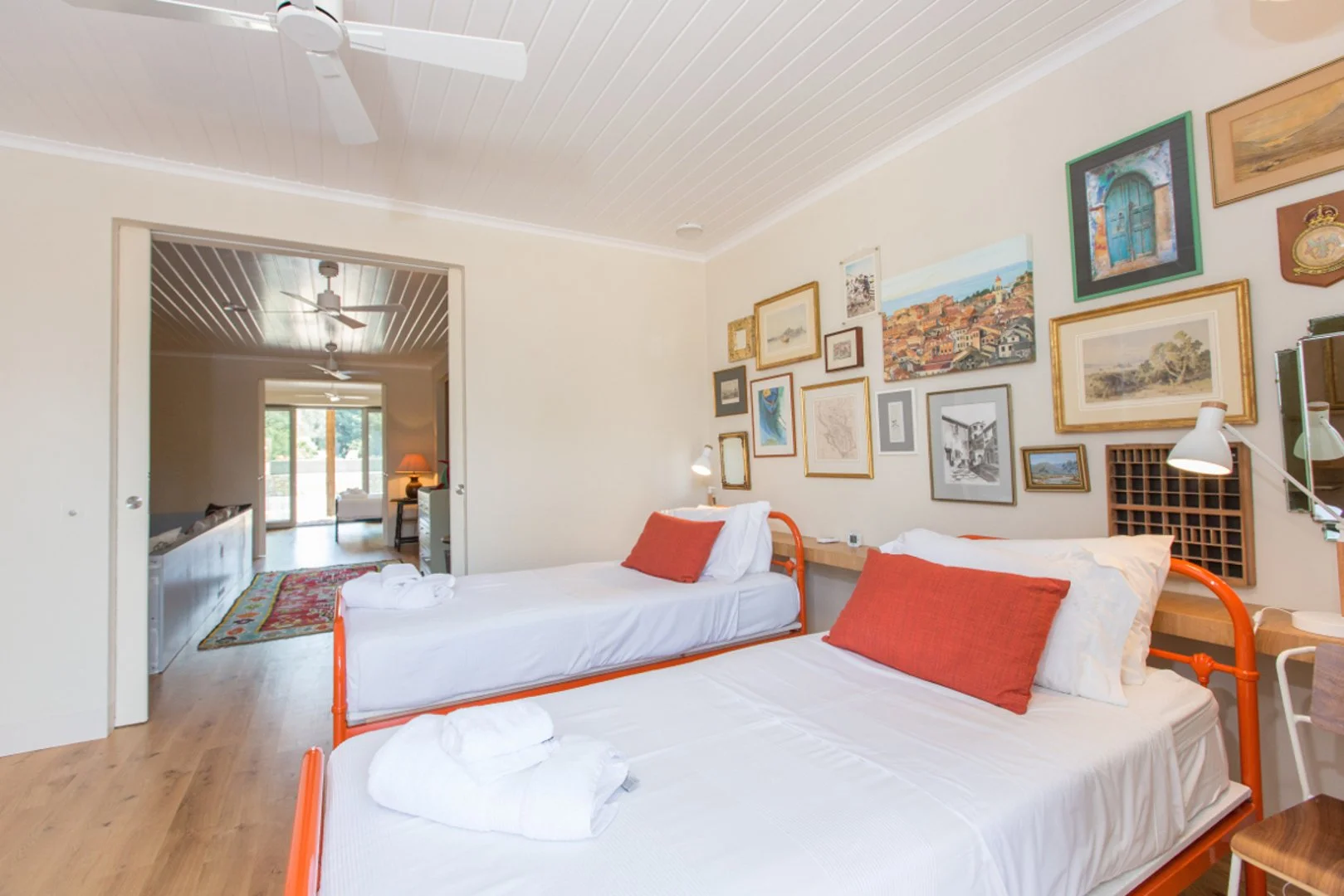 14_Villa Velanidi_Downstairs Bedroom Orange - Copy.jpg