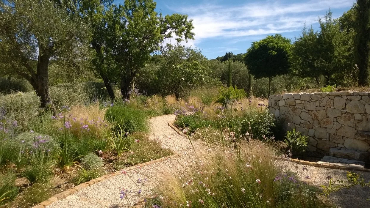 5_Villa Koukos_Skoposdesign_Garden View.jpg