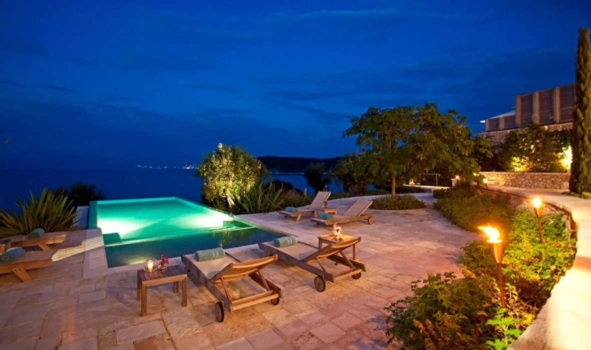 ALK_Pelagia_corfu_architect_08_IMG_9603.JPG