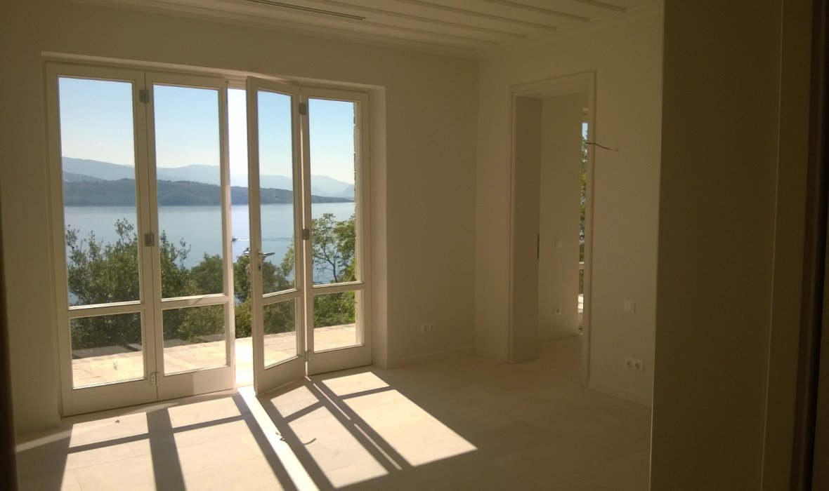 7_Villa Petroti_Skoposdesign_Sea View.jpg