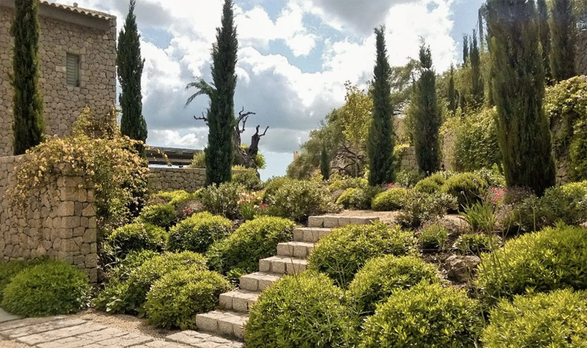 Villa Costeletos